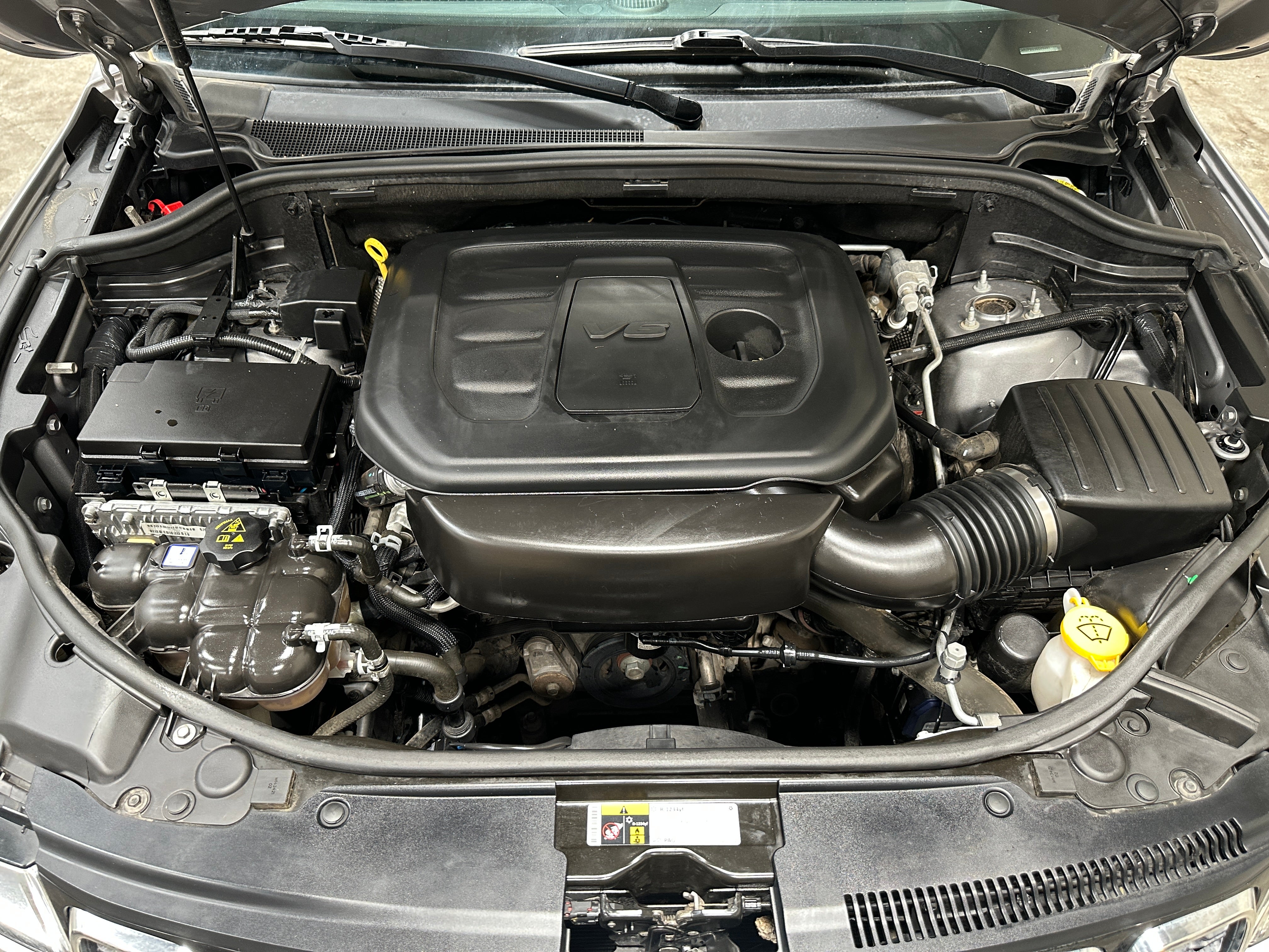 jeep grand cherokee 2020 1C4RJFBG9LC263611 image jeep grand cherokee 2020 1C4RJFBG9LC263611 image